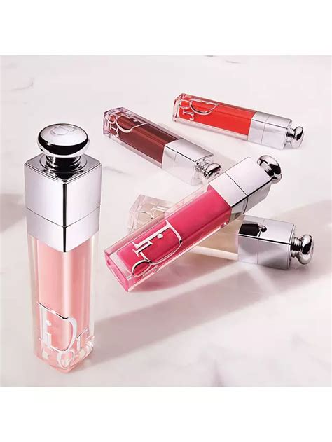 new dior lip maximizer|dior lip maximiser boots.